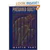 Presumed Guilty
