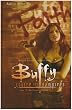 Buffy contre les vampires, Tome 2 : Pas d'avenir pour toi