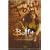 Buffy contre les vampires, Tome 2 : Pas d'avenir pour toi
