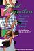 Secret Encounters: Addressing Sexual Behavior in Camp Settings