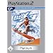SSX 3 [Platinum]