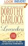 Loveseekers