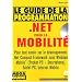 Le guide de la programmation.net pour la mobilit�