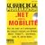 Le guide de la programmation.net pour la mobilit�
