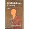 Zen Buddhism: Old-Style