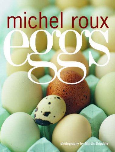 Buy Eggs online at Discounted New and Used prices. Delivered to your door with Off-The-Bookshelf.
