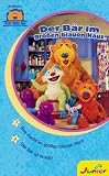 Der Baer im grossen blauen Haus - Folge 7