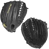 Akadema AJS24 13 Inch Baseball Glove (Left Hand Throw)