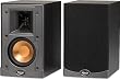 Klipsch RB-10 Bookshelf Loudspeaker