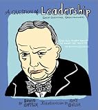 A Question of Leadership (Question of)