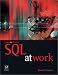 iSeries and AS/400 SQL at Work