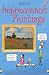 Impressionist Paintings (Art Cards)