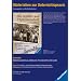 Die Kinder aus Theresienstadt. Materialien zur Unterrichtspraxis. (Lernmaterialien)