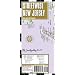 Streetwise New Jersey Map - Laminated State Road Map of New Jersey
