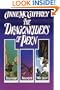 The Dragonriders of Pern (Turtleback School & Library Binding Edition)