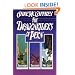 The Dragonriders of Pern (Turtleback School & Library Binding Edition)