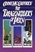The Dragonriders of Pern: Dragonflight, Dragonquest, the White Dragon