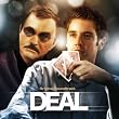 Deal-the Original Soundtrack