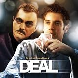 Search : Deal