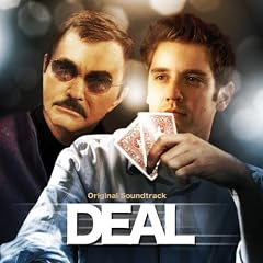 Deal