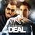 Deal