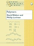 polymer source|Polymers (Oxford Chemistry Primers) 51RYK4QsC5L. SL160 polymer source|Polymers (Oxford Chemistry Primers)