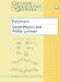 Polymers