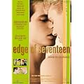 Edge of Seventeen - Sommer der Entscheidung