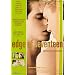 Edge of Seventeen - Sommer der Entscheidung