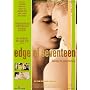 Edge of Seventeen - Sommer der Entscheidung