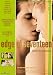 Edge of Seventeen - Sommer der Entscheidung