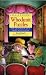 Challenging Whodunit Puzzles: Dr. Quicksolve's Mini Mysteries (Challenging Whodunit Puzzles)