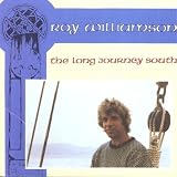 Roy Williamson - Long Journey South