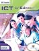AS GCE Applied ICT for Edexcel: AS Single Award (Edexcel)