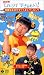 NHK�ҤȤ�ǤǤ�����! 