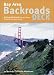 Bay Area Backroads Deck: 50 Northern California Adventures from KRON-TV (Hit the Road)