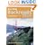Bay Area Backroads Deck: 50 Northern California Adventures from KRON-TV (Hit the Road)