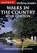 Walks in the Country Near London (Globetrotter Walking Guides)