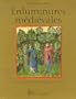 Enluminures m�di�vales : M�moires et merveilles de la Bibloth�que nationale de France