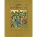 Enluminures m�di�vales : M�moires et merveilles de la Bibloth�que nationale de France