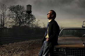 Bilder von John Hiatt