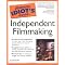 Filmmaking Trickbag