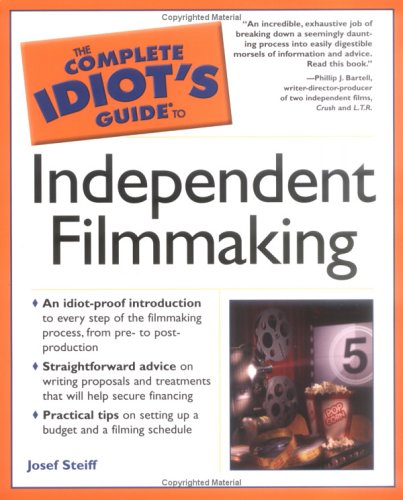 Independent