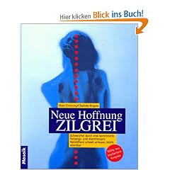 Neue Hoffnung, Zilgrei