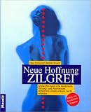 Neue Hoffnung, Zilgrei - Hans Greissing, Charlotte Rogers