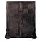 Exotic Retreat Entertainment Armoire