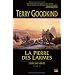Liste des meilleur fantasy
