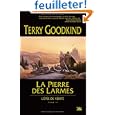 D�tails sur le produit