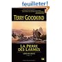 L'�p�e de v�rit�, tome 2 : La Pierre des larmes