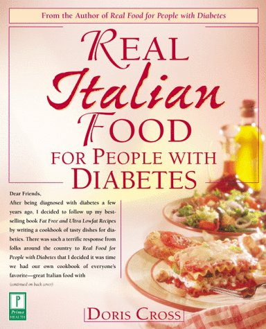 Diabetic-Diet